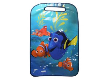 Védőfólia ülésre Disney Dory