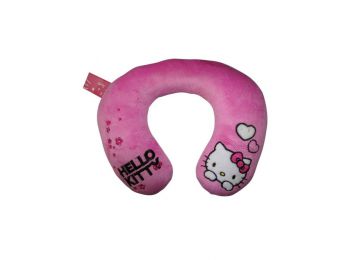 Utazós kispárna Disney Hello Kitty