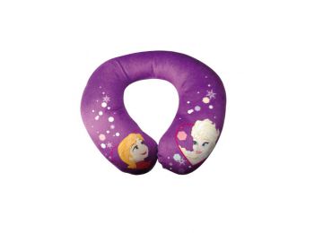 Utazós kispárna Disney Frozen