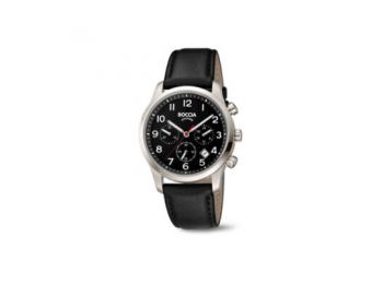 Boccia Férfi karóra, 3749-02
