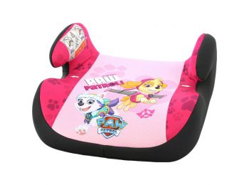 Autós gyerekülés - ülésmagasító Nania Topo Comfort Ma