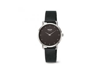 Boccia Női karóra, 3314-03