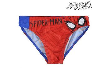Gyermek Fürdőruha Spiderman 72701 Méret 4 Év