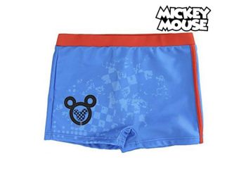 Gyerek Fürdőnadrág Mickey Egér 72704 Méret 3 Év