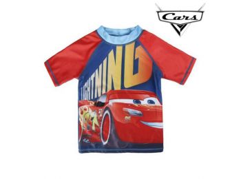 Fürdő póló Cars 72759 Méret 5 Év