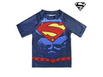 Fürdő póló Superman 72763 Méret 5 Év