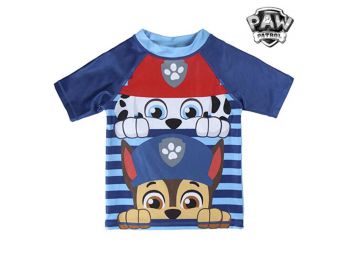 Fürdő póló Mancs Őrjárat 72758 Méret 5 Év