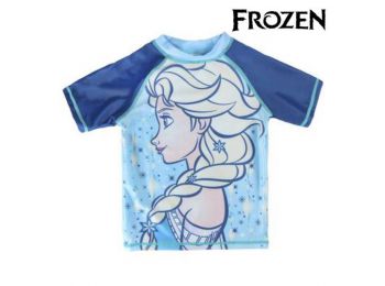 Fürdő póló Jégvarázs (Frozen) 72753 Méret 3 Év