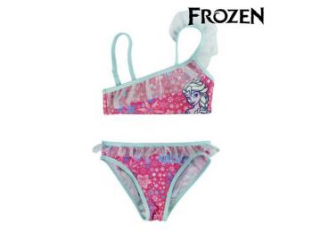 Bikini Jégvarázs (Frozen) 72745 Méret 7 Év