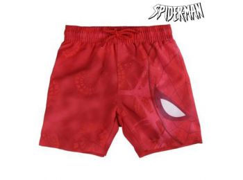 Gyermek Fürdőruha Spiderman 72721 Méret 5 Év
