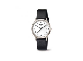 Boccia Női karóra, 3310-01