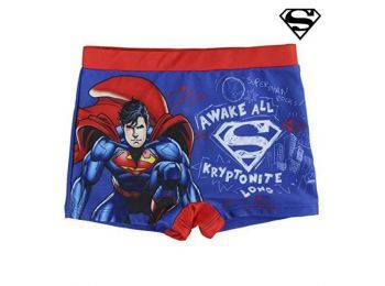 Gyerek Fürdőnadrág Superman 72710 Méret 7 Év