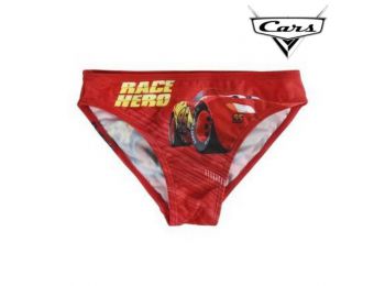 Gyermek Fürdőruha Cars 72698 Méret 3 Év