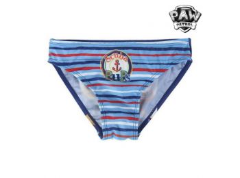 Gyermek Fürdőruha Mancs Őrjárat 72697 Méret 4 Év