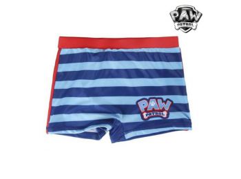 Gyerek Fürdőnadrág Mancs Őrjárat 72703 Méret 2 Év