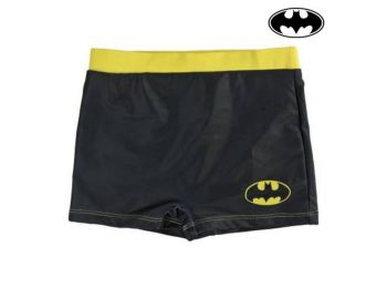 Gyerek Fürdőnadrág Batman 72709 Méret 5 Év