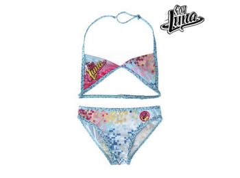 Bikini Soy Luna 71905 Méret 8 Év