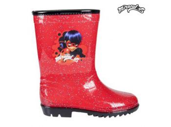 Gyermek Gumicsizma Katicabogár 72774 Méret 30