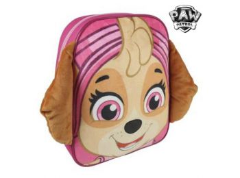 Gyerek Hátizsák The Paw Patrol 4638
