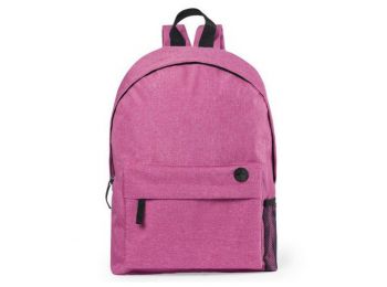 Több Funkciós Hátizsák Fejhallgató Kimenettel 145589, f