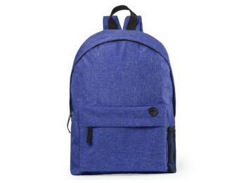 Több Funkciós Hátizsák Fejhallgató Kimenettel 145589, k