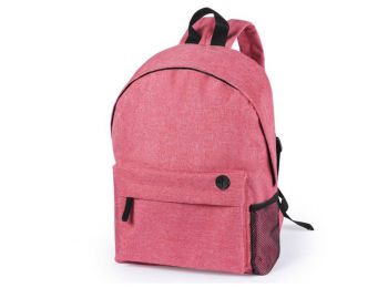 Több Funkciós Hátizsák Fejhallgató Kimenettel 145589, p