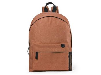 Több Funkciós Hátizsák Fejhallgató Kimenettel 145589, n