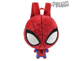 3D Gyerek Hátizsák Spiderman 72446