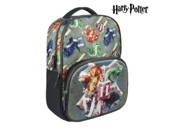 3D Gyerek Hátizsák Harry Potter 72603