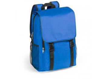 Univerzális hátizsák 144922 kék