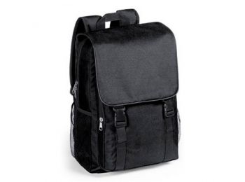 Univerzális hátizsák 144922 fekete