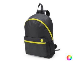 Több Funkciós Hátizsák Fejhallgató Kimenettel 145229 s�