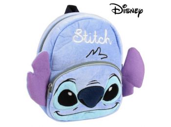 Gyerek Hátizsák Stitch Disney 78254