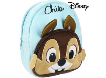 Gyerek Hátizsák Chip Disney 78261