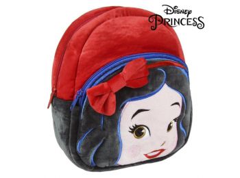 Gyerek Hátizsák Snow White Princesses Disney 78292