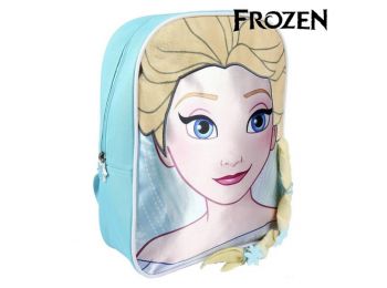 Iskolatáska Frozen 78476