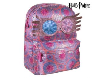 3D Gyerek Hátizsák Harry Potter 73379