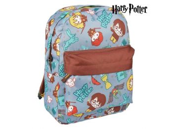 Iskolatáska Harry Potter 78322