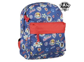 Iskolatáska The Paw Patrol 78551