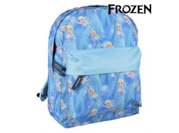 Iskolatáska Frozen 78582