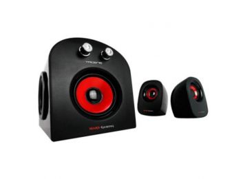 Gamer Hangszórók Tacens MS2 20W,