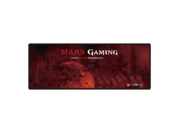 Gamer Egérpad Tacens MMP2 88 x 33 x 0,3 cm,