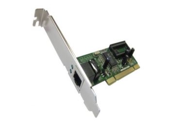 Hálózati Kártya Edimax EN-9235TX-32 PCI 10 / 100 / 1000 M