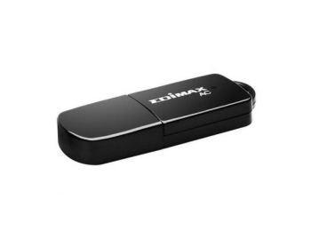 Mini USB Wifi Adapter Edimax EW-7811UTC USB 2.0,