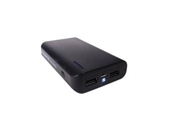Power Bank Tacens APWB1,