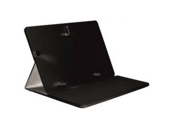 Univerzális Tablet Tok BRIGMTON BTAC-74 7