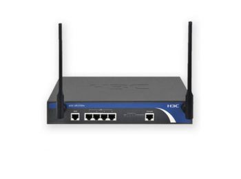 Router H3C 9801A0PS,