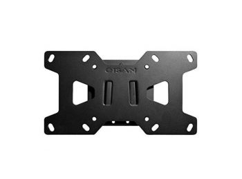 TV Konzol Gisan AX103 15