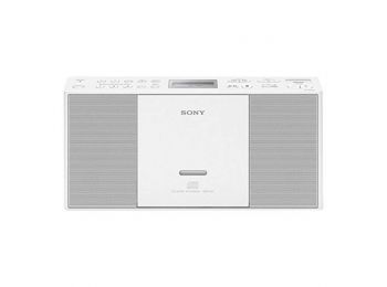 Mikrofon Sony ZS-PE60 Fehér,