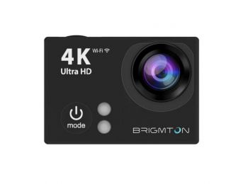 Sport Kamera BRIGMTON BSC-9HD4K 2